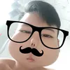 ngminwux7df