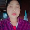 nangkham5461