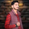 rana.ahmad0582