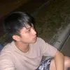 markjesquillo
