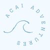 acaiadventures