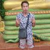 user7421444002509