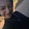 ninaastary2