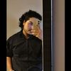 alexxxis479