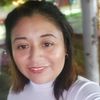 fabiola.torres315