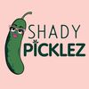 shadypicklez