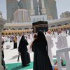 priyaislam8212