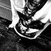 restlessc.rve