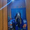youurlover98