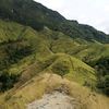 wisatasiron