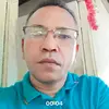 yuspardi8