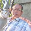 u.min.zaw91