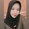 arlin0766