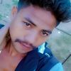 ramesh.chy58