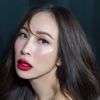 กิ๊ก สุวัจนี Risaya
