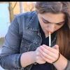 ziddi.queen2860