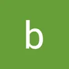 bigibrigita.suda