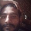 malik.anasr786