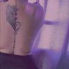 damaris.avalos19