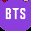 btsloveroffical1w