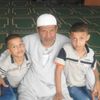 youse.eslam