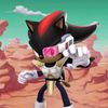 princegoatgeta