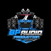 BP AUDIO PRODUCTION