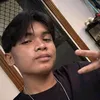 aedzhyz