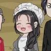 annyeong_linh43