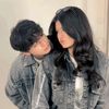 nuraini.aini431