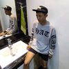 rikoo8956