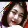 lilis.puji1