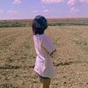 phoo.phoo0565