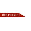 OH!terkini