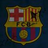 nassim.benzerara3