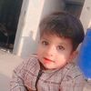 mustfa.mustfa63