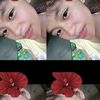 glxy_ull