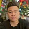 binh228866