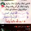 tiktok.comuser9355078720