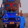 basheer.ahmad5674