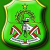 fahri_farhan09