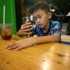 rtp_abi