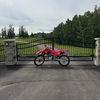 milosh_the_mann