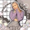 iheartblackpink34