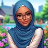 amirat.alahlam8