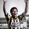 aykutkocamanizmm