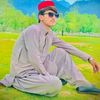 princekhan_050