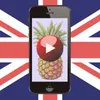 fruitfulenglishvids