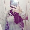 trxpz.anaa7