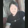 hkhly22